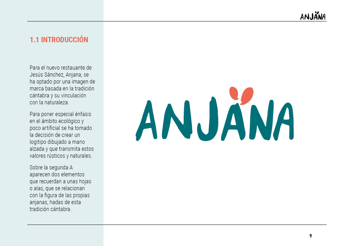 Marca