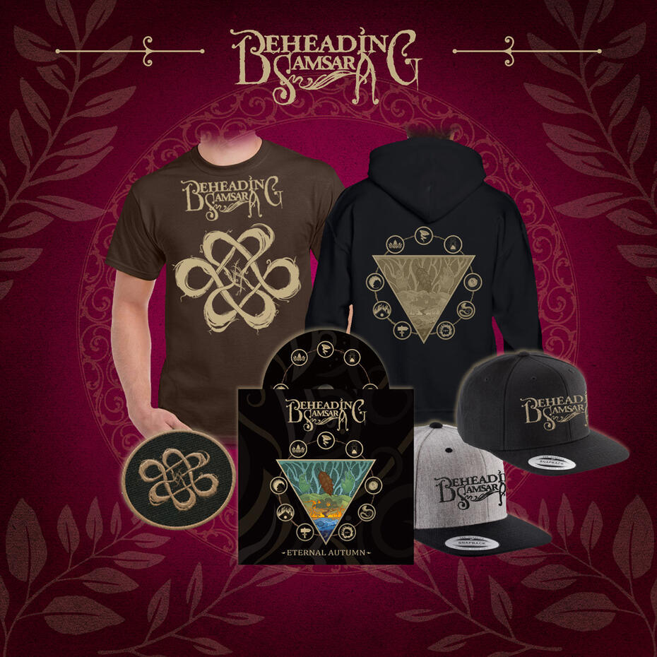 Post and Layout design for social media