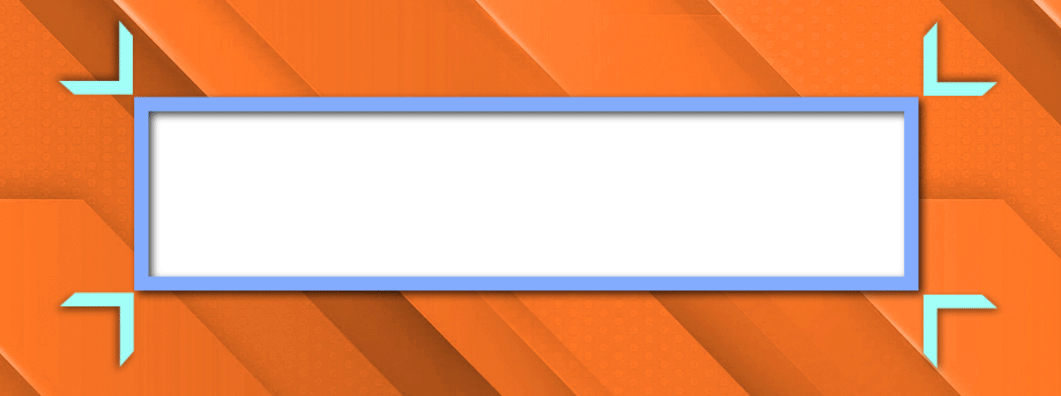 Alert box - animated