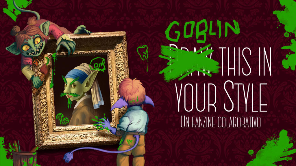 Kickstarter banner